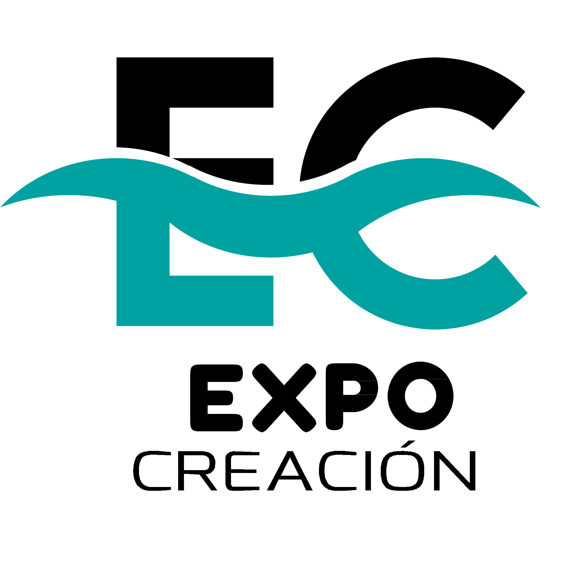 Expo creación
