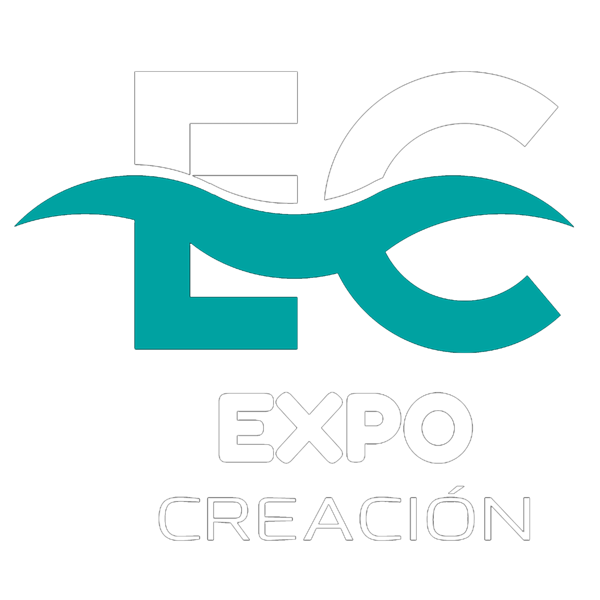 expocreación